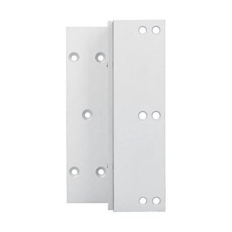 CDVI 300/500Z mounting bracket