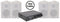 Amplifiers