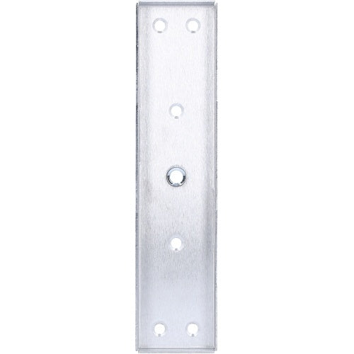 CDVI 300AF flush armature housing