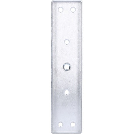 CDVI 300AF flush armature housing
