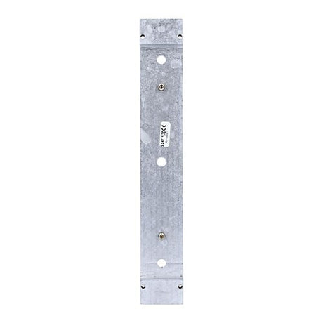 CDVI 300AMB mount armature housing