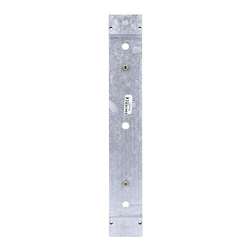 CDVI 300AMB mount armature housing