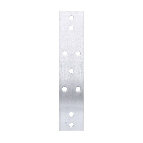 CDVI 300ASE mount armature housing