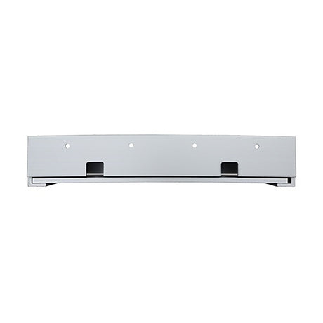 CDVI 300L-ADJ fully adjustable l-bracket