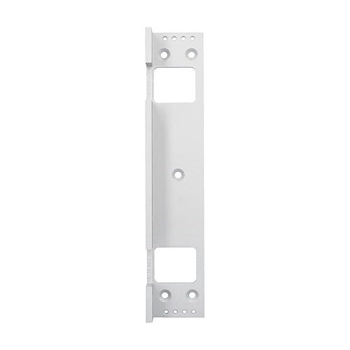 CDVI 300L adjustable l-bracket