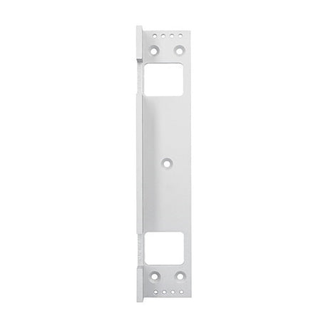 CDVI 300L adjustable l-bracket