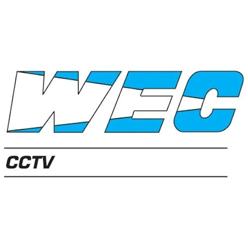 WEC 300mmTubeThreadAdapter tube thread adapter