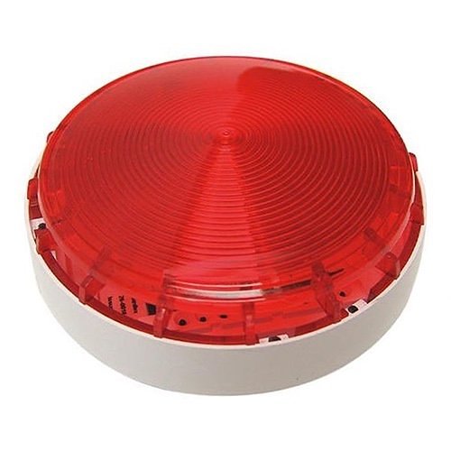 Fike 302-0012 flash point, white