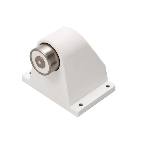 Cranford Controls 302-014 electromagnetic door holder