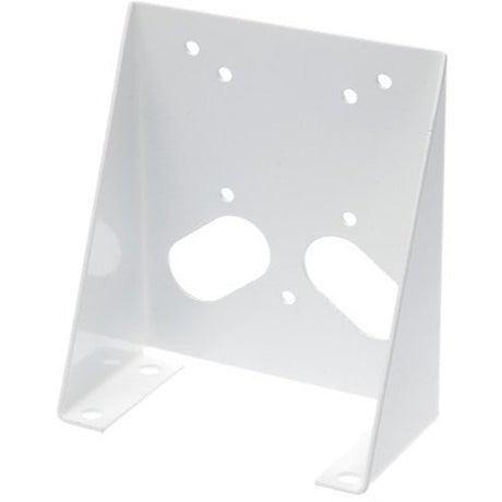 Cranford Controls 302-022 mounting bracket