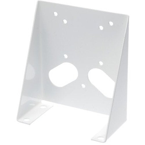 Cranford Controls 302-022 mounting bracket