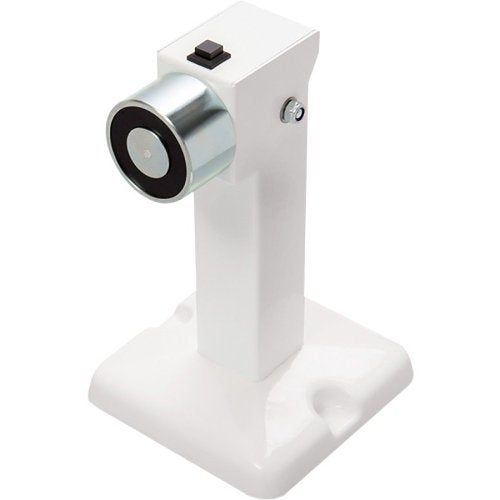 Cranford Controls 302-027 mounted door retainer