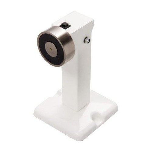 Cranford Controls 302-028 doorstop