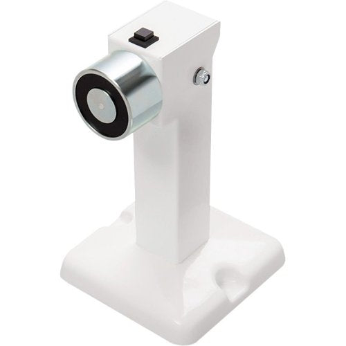 Cranford Controls 302-029 mounted door retainer