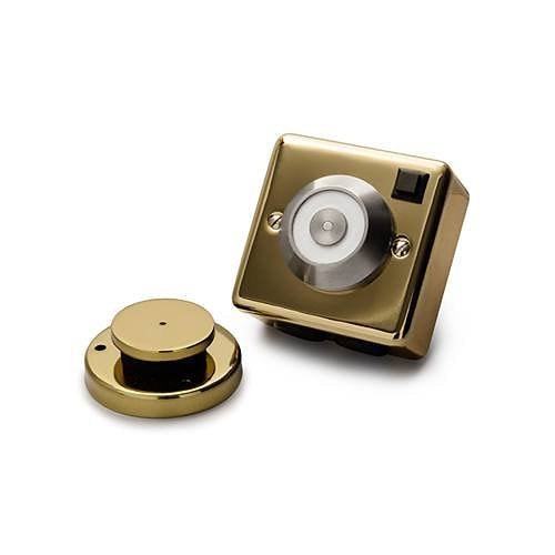 Cranford Controls 302-036 retainer mounting kit