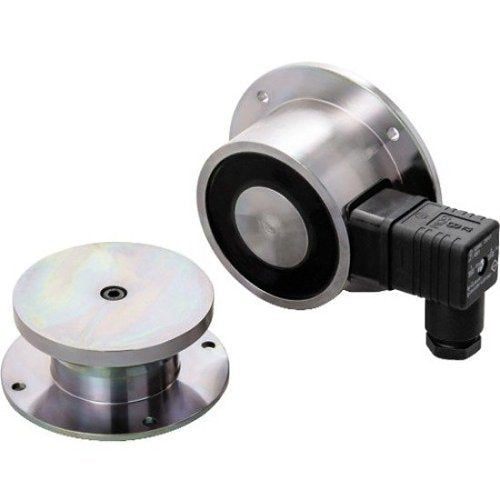 Cranford Controls 302-056 weatherproof door retainer