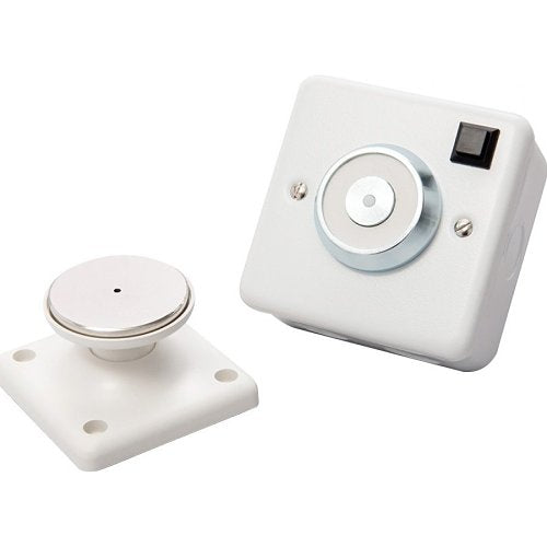 Cranford Controls 302-070 electromagnetic door holder
