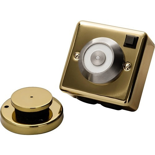 Cranford Controls 302-098 door retainer unit