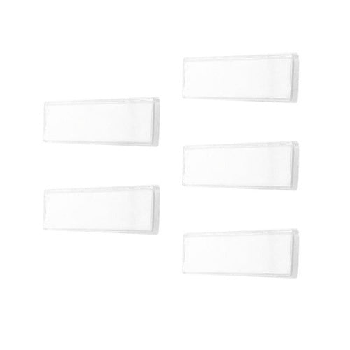 Comelit PAC 3058 security card