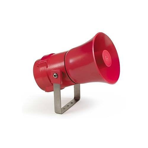 Cranford Controls 306-001 sounder
