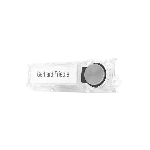 Comelit PAC 3061S slave button