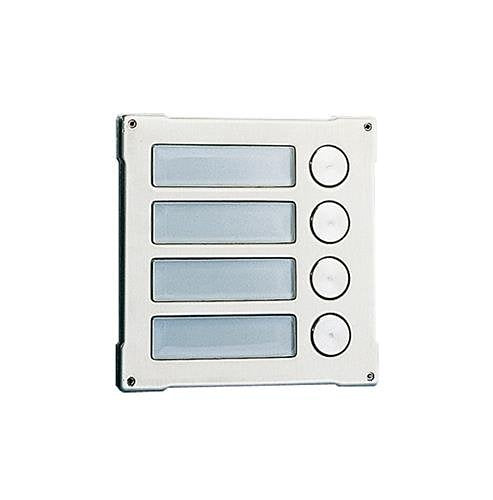 Comelit PAC 3064S button management module
