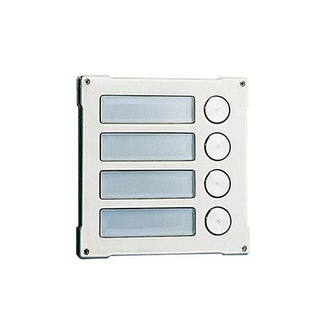 Comelit PAC 3064S button management module