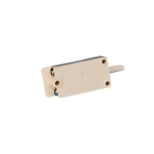 DMP 307-S screw-on tamper switch