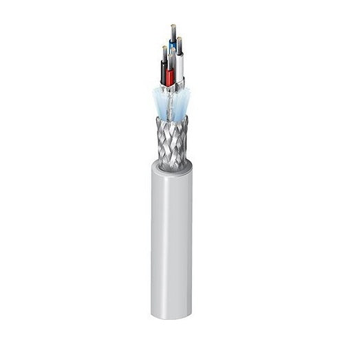 Belden 3082A T5U500 multipair cable