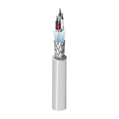 Belden 3082A T5U500 multipair cable