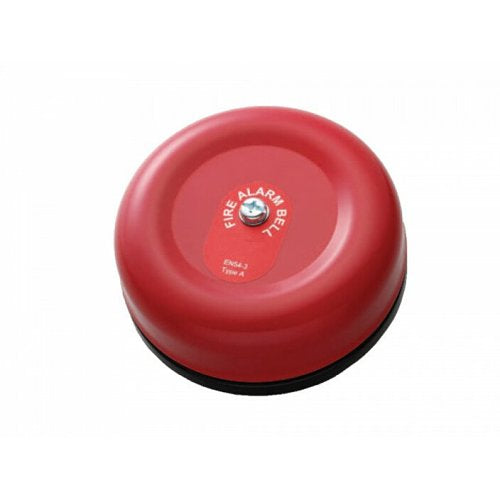 Cranford Controls 309-024 motorised bell