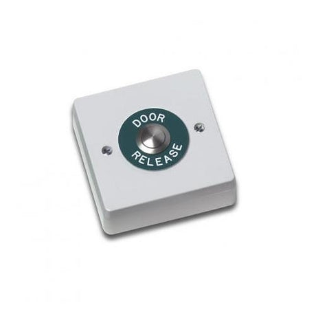 Videx 30G push button for egress devices
