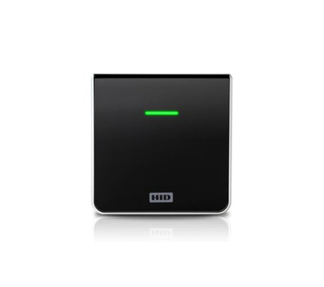 HID Global 30TKS-01-000000 smart reader