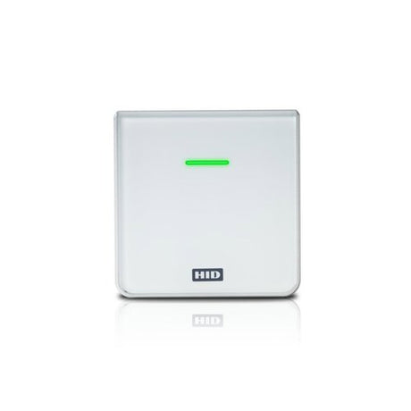 HID Global 30TWS-03-000000 smart reader