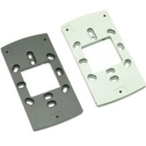 Paxton Access 310-750 backbox adaptor kit