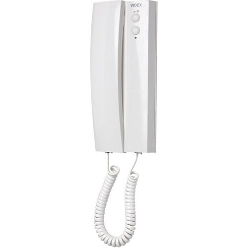 Videx 3102 intercom sub station