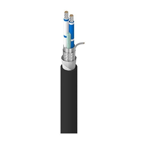 Belden 3105DB 0101000 stranded cable