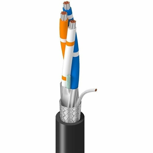 Belden 3106A.00305 stranded cable