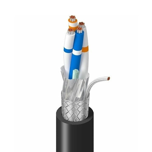Belden 3107A.00305 stranded cable