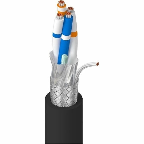 Belden 3107ENH.00305 data transfer cable
