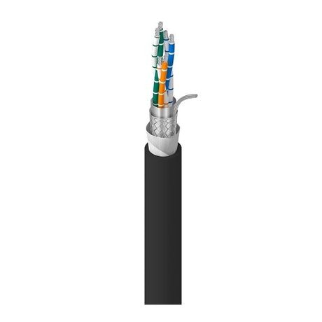 Belden 3108DB 0101000 shielded multi-pair cable