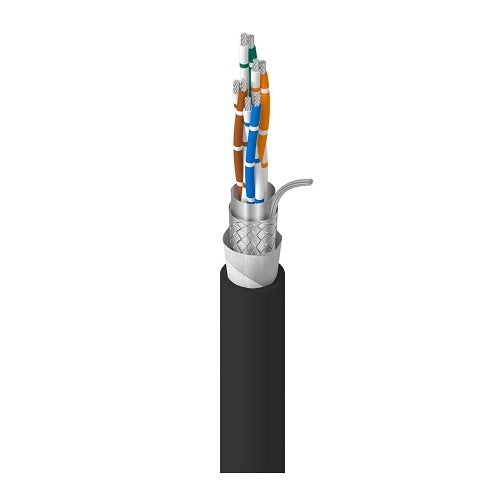Belden 3109DB 0101000 tinned copper cable