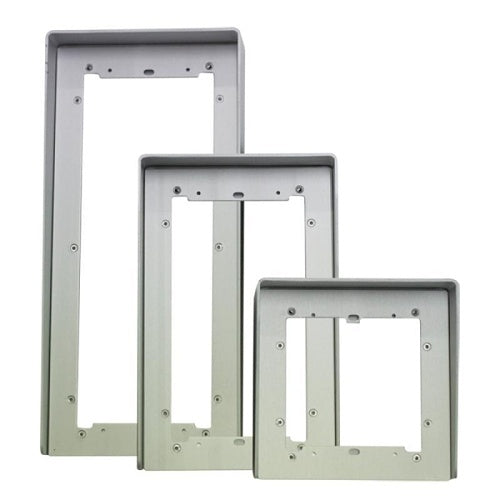 Comelit PAC 31124L mounting kit