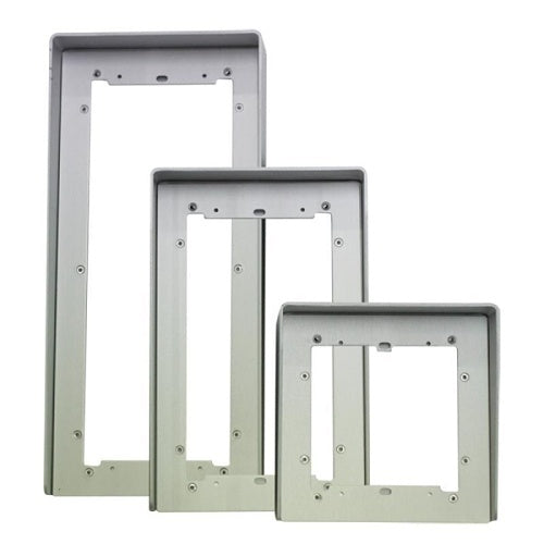 Comelit PAC 31126 mounting kit