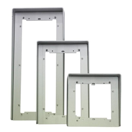 Comelit PAC 31126 mounting kit
