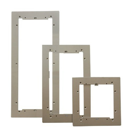 Comelit PAC 31142 mounting box
