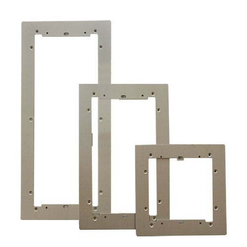 Comelit PAC 31142 mounting box