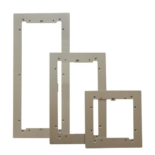 Comelit PAC 31143 finishing frame