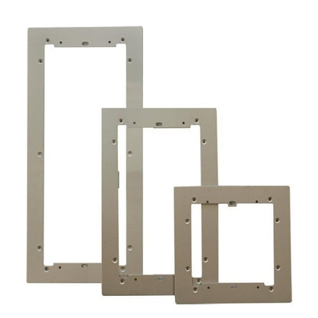 Comelit PAC 31143 finishing frame