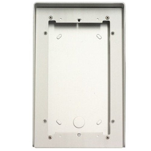 Comelit PAC 31162 mounting box